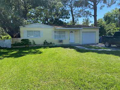 6014 Sheelin Dr New Port Richey, FL 34653