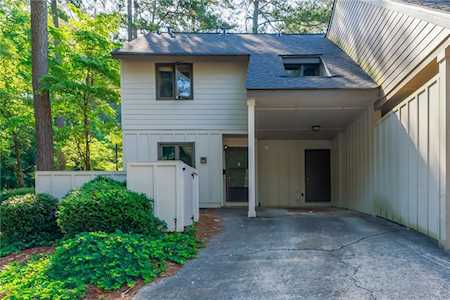 893 Cedar Canyon Square SE Marietta, GA 30067