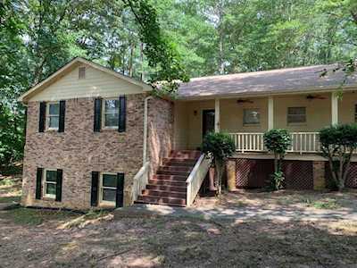 1994 Rockdale Cir Snellville, GA 30078