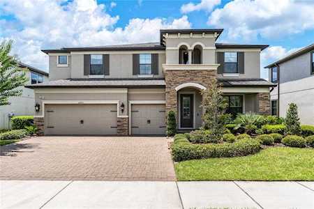 12472 Fitzroy St Odessa, FL 33556