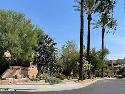 9070 E Gary Road #132 Scottsdale, AZ 85260