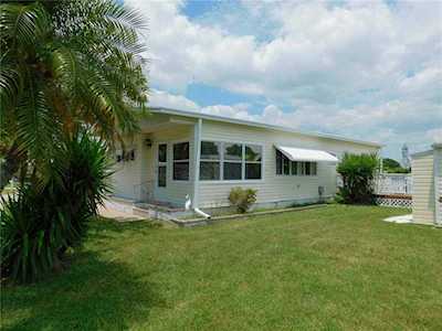 1410 41st Ave E Ellenton, FL 34222