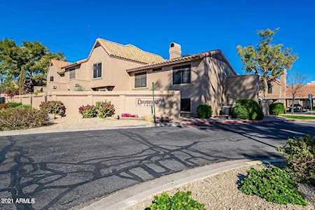 3491 N Arizona Avenue #11 Chandler, AZ 85225