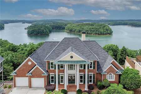 3514 Lake Breeze Ln Gainesville, GA 30506