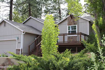 1675 W N University Heights Dr Flagstaff, AZ 86005