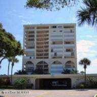 750 N Atlantic Avenue #1405 Cocoa Beach, FL 32931