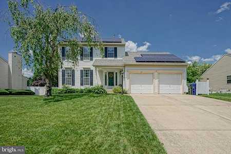 23 Middleton Dr Lumberton, NJ 08048