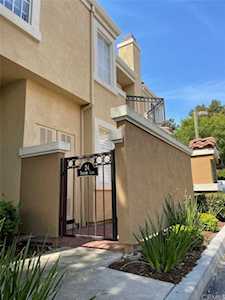 24 Theatre Lane Aliso Viejo, CA 92656