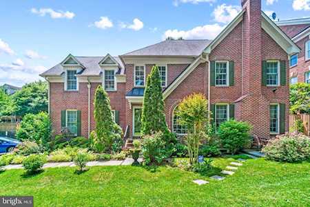 1620 La Salle Ave Mclean, VA 22102