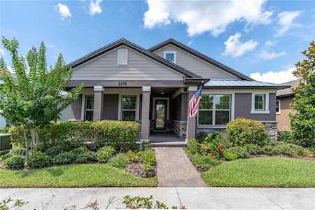 2238 Long SPUR Odessa, FL 33556