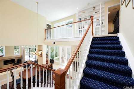 4 Lucerne #22 Newport Beach, CA 92660
