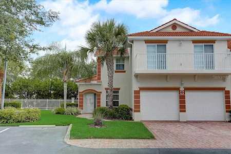 7337 Fountain Palm CIRCLE Bradenton, FL 34203