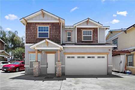1327 Glenoaks San Fernando, CA 91340