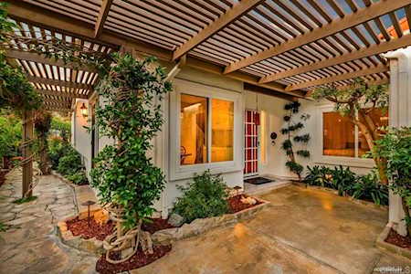 4521 Cordoba Way Oceanside, CA 92056