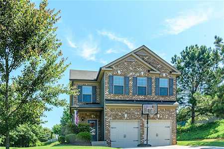 4620 Baldwin Dr Cumming, GA 30028