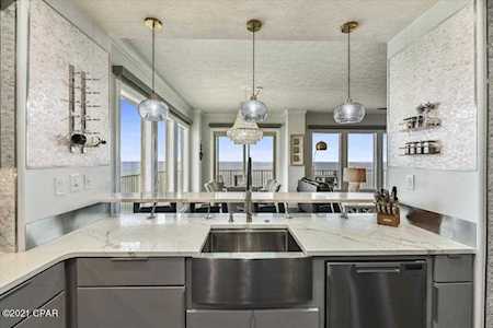 5004 Thomas Dr #401 Panama City Beach, FL 32408