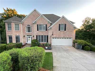 4960 Woolton Hill Ln Suwanee, GA 30024