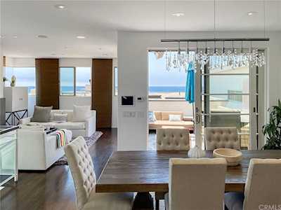 2305 Bayview Dr Manhattan Beach, CA 90266