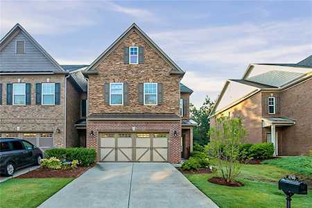 4795 Hastings Terrace Alpharetta, GA 30005