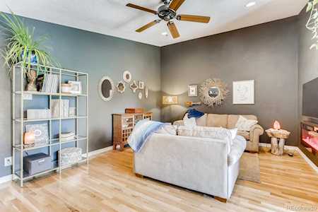 750 S Kearney St Denver, CO 80224