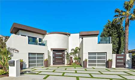 4 Via Chapala San Clemente, CA 92673