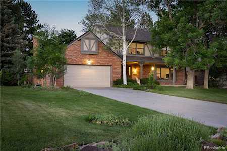 9984 E Pinewood Ave Englewood, CO 80111