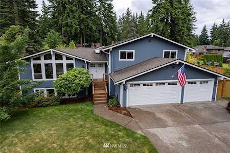 3106 149th St SE Mill Creek, WA 98012