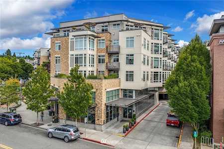 211 Kirkland Ave #315 Kirkland, WA 98033