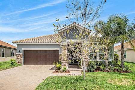 12009 Cardinal Flower Dr Riverview, FL 33579