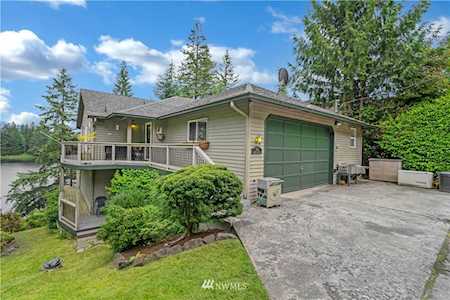 6231 Adams Log Cabin Rd Snohomish, WA 98290