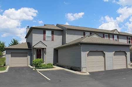 5592 Wigmore Drive Columbus, OH 43235