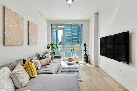 222 West Ave #1109 Austin, TX 78701