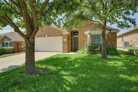 3304 Porter Creek CV Round Rock, TX 78665