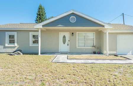 225 Jablo Avenue Cocoa, FL 32927