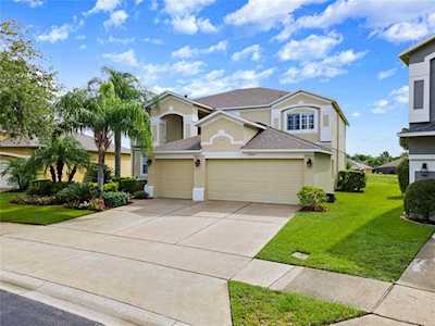 13406 Fox Glove St Winter Garden, FL 34787