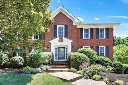 1005 Pine Bloom Dr Roswell, GA 30076