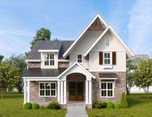376 Azalea Cir Hendersonville, TN 37075