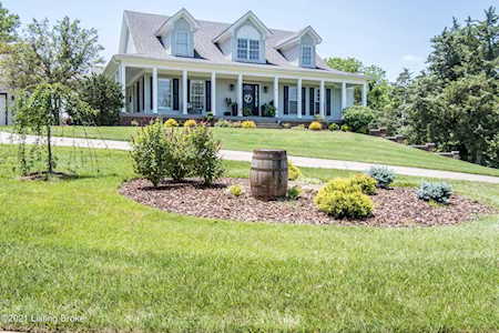 2304 Running Brook Trail Louisville, KY 40023