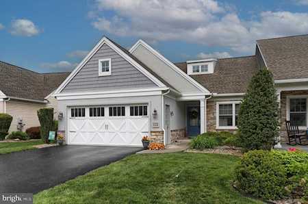 1028 English Dr Lebanon, PA 17042