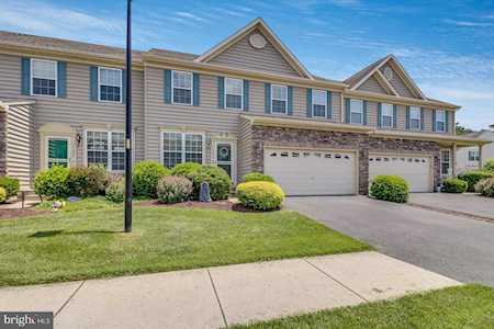 17653 Gate Dr #3 Lewes, DE 19958