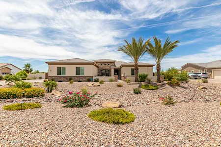 18605 W Rancho Court Litchfield Park, AZ 85340