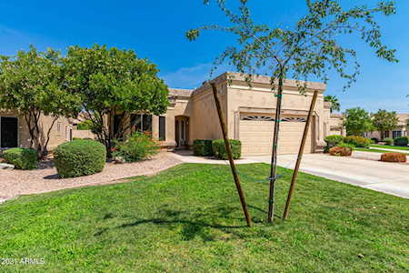8838 W Piute Avenue Peoria, AZ 85382