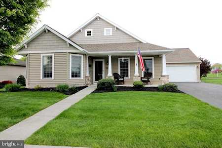 741 Heather Ridge Manheim, PA 17545
