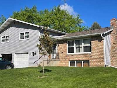 304 Parkview Drive #A Columbus, WI 53925