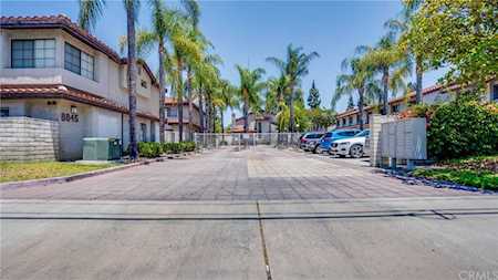 8845 Lampson Ave #C Garden Grove, CA 92841