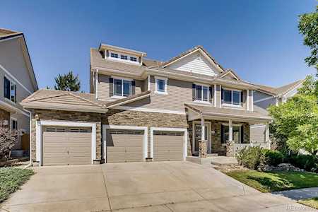 11881 Joplin Ct Commerce City, CO 80022