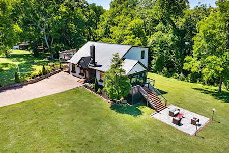 2323 Mcgavock Pike Nashville, TN 37216