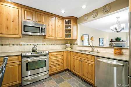 31819 Rocky Village Dr #314 Evergreen, CO 80439