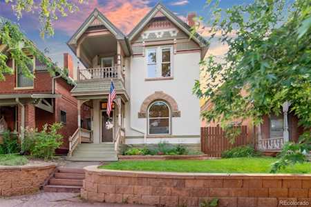 3447 Bryant St Denver, CO 80211