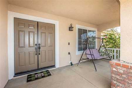 13820 Desert Rdg Corona, CA 92883